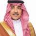 اعتراف دولى بمشروع الذكاء الاصطناعي في الإعلام