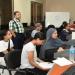 بعد إعلان درجات القبول.. التعليم تتيح رابط تنسيق الثانوية العامة 2027