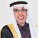 الواصل: «الأمن المائي أولوية وطنية للمملكة»