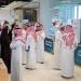 منشآت: أكثر من 1,500 علامة تجارية تعمل بنظام الامتياز التجاري في المملكة