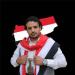 صحفي يمني شهير يُحتجز ساعات في مأرب رغم مهمة رسمية.. والسبب صادم
