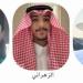 تسريع الخدمات ومشاريع الطرق وإزالة المخالفات
