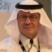 عبدالعزيز بن سلمان يرعى تخريج المبتعثين بالقطاع الصناعي
