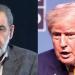 طهران: يبقى مقفلاً - واشنطن: مفتوح بحمايتنا