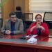 جامعة الجلالة تطلق أول إدارة للرضا الطلابي في الجامعات المصرية لتعزيز جودة الخدمات التعليمية