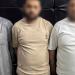 ضبط تشكيل عصابي سرق (16) هاتفًا محمولًا بأسلوب المغافلة في القاهرة