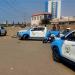 خلال ساعات من الجريمة.. أمن عدن بالتنسيق مع أبين يضبط قتلة الشيخ الصبيحي