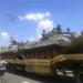 الحوثيون يرسلون تعزيزات ضخمة إلى محيط مطارح "نكف الكرامة" للشيخ حمد فدغم في الجوف