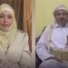 الكشف عن تعذيب حوثي مرعب لميرا صدام حسين والاستعانة بخبير شيعي لبناني