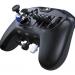 مايكروسوفت تستعد لإطلاق وحدة تحكم خاصة بلعبة Microsoft Flight Simulator على Xbox