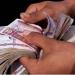 موعد صرف مرتبات شهر يوليو 2026 بعد قرار الزيادة الجديدة.. اعرف قبضك كام
