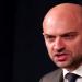 فرنسا: لن تُرفع العقوبات عن إيران طالما لم تتخلَّ عن برنامجها النووي وصواريخها البالستية