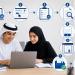 بعد إعلان النتائج.. 8 وثائق ينبغي على الطالب تجهيزها قبل التقديم للجامعة