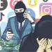شبكة التضامن النسوي تدين تصاعد العنف الرقمي ضد النساء في اليمن وتطالب بتحرك قضائي