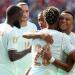 "منتخب فرنسا من دون فرنسيين"... تصريح صادم من رئيس وزارء إسبانيا السابق يشعل النار قبل نصف نهائي المونديال!