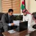 العبابنة لـ المدينة : الأجهزة آمنة وتخضع للرقابة