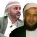 القيادي الحوثي فارس الحباري يكشف تفاصيلا جديدة بشأن مقتل الداعية صالح حنتوس
