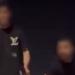 ضبط متهم ظهر بفيديو استعراض بالسلاح أعلى سيارة في القليوبية وبحوزته مخدرات