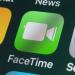 آبل تحذر مستخدمي آيفون من احتيالات جديدة عبر FaceTime تستهدف الأموال والبيانات الشخصية