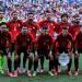 الأهلي المصري وتريزيغيه ينهيان العلاقة بالتراضي بعد المونديال