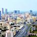 تصرفات عقارات عجمان تسجل 10.8 مليارات درهم في النصف الأول 2026