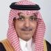 وزير المالية يرفع الشكر للقيادة لموافقة مجلس الوزراء على نظام إيرادات الدولة المحدَّث