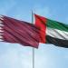 قطر تدين بشدة استهداف ناقلتي نفط إماراتيتين في مضيق هرمز