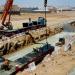 أمين منطقة تبوك: مشاريع تنموية بنحو مليار ريال تسير وفق الجداول الزمنية