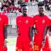 من بطل الدوري فى السودان؟ أزمة بين الهلال والمريخ
