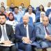 باستثمارات 1.8 مليار دولار.. إطلاق الترتيبات النهائية لـ «وادي الطاقة المستدامة» بالمنيا