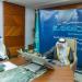 أمير المنطقة الشرقية يدشّن مشاريع تنموية واستثمارية تتجاوز 900 مليون ريال بمحافظة القطيف