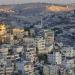 الجيش الإسرائيلي يعتقل 20 فلسطينيا ويحتجز عشرات آخرين في الضفة الغربية