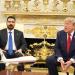 رئيس الوزراء العراقي من واشنطن: الشركات الأميركية ستدخل إلى السوق العراقي
