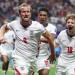 «هاري كين» يقود الهجوم.. تشكيل إنجلترا المتوقع ضد الأرجنتين في نصف نهائي كأس العالم 2026