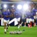 نجوم برشلونة وريال مدريد وجها لوجه لحسم التأهل لنهائي كأس العالم.. موعد مباراة فرنسا وإسبانيا والقنوات الناقلة