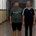 ضبط شخصين روّجا لبيع منشطات مجهولة المصدر عبر مواقع التواصل في الإسكندرية