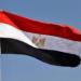 مصر تدين استهداف السعودية وتعرب عن تضامنها الكامل مع المملكة