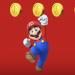 رواتب ضئيلة بشكل مفاجئ.. الكشف عن أجور كبار التنفيذيين في Nintendo