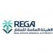هيئة العقار تُعلن عن بدء أعمال السجل العقاري لـ 22 قطعة عقارية في منطقة الرياض