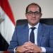 وزير المالية: سياساتنا المالية «مشجعة» للاستثمار بأكبر مساندة اقتصادية للإنتاج والتصدير