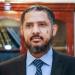 عضو مجلس الشورى صلاح باتيس: معركة الخلاص اقتربت والحوثي يعيش "رقصة الديك المذبوح"