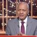 مصطفى بكري: «جهاز مستقبل مصر» يخضع لرقابة البرلمان والمركزي للمحاسبات