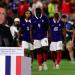 أول تعليق لـ رئيس فرنسا بعد الهزيمة من إسبانيا في نصف نهائي كأس العالم 2026: «الخسارة مؤلمة»