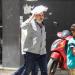 الأرصاد: طقس حار ورطب اليوم.. ورياح تخفف الإحساس بالحرارة والقاهرة تسجل 35 درجة