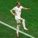 هاري كين ينفرد بإنجاز تاريخي مع منتخب إنجلترا قبل مواجهة الأرجنتين في كأس العالم