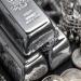 أسعار سبائك الفضة في السعودية اليوم الأربعاء 15-7-2026.. مفاجأة في سعر الكيلو