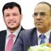 مصادر تكشف عن ترتيبات لإعادة هيكلة السلطة باليمن تمهد لعودة الميسري وتضع العليمي في رأس الحكومة