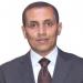 المتحدث العسكري.. كيف تغيرت المهام خلال 14 عامًا؟