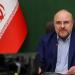 رئيس البرلمان الإيراني: لن نتراجع وجاهزون لأي مواجهة مع أمريكا