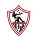 الزمالك يعلن مواصلة الإجراءات القانونية ضد زيزو